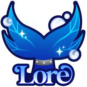 Lore Icon